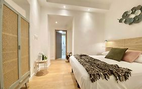 Casaviva - Elegant Studio Retreat In Genova